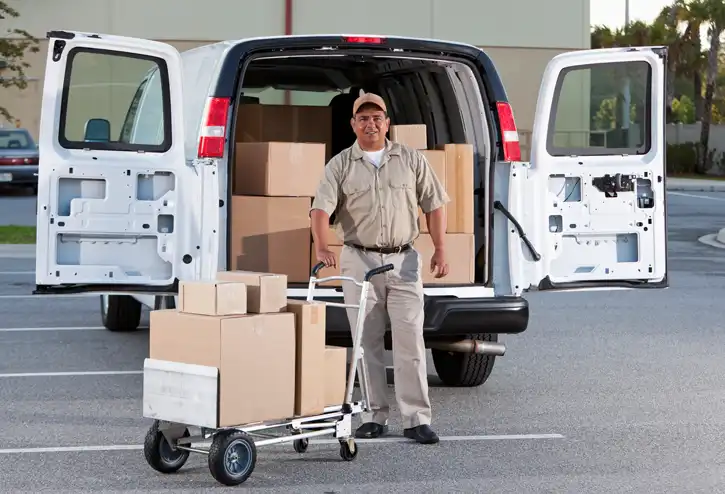 btracking-Tools-Equipment-Cargo-Equipment-van-boxes-725px
