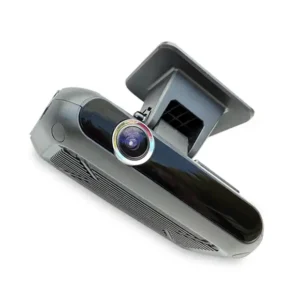 BDCV200 2 Channel AI Dashcam System