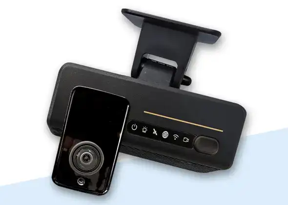 Btracking Product BD1000