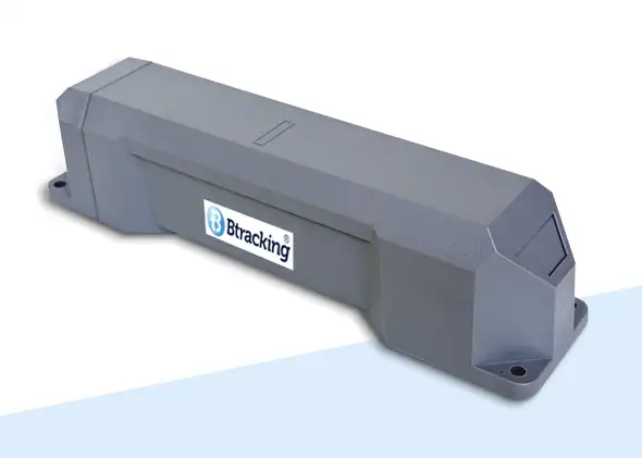 Btracking Product BB502