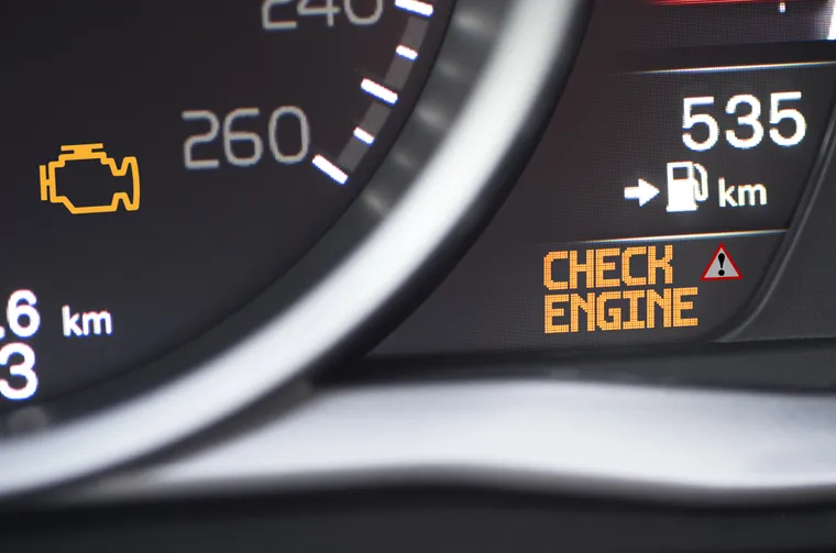 Btracking Fleet Maintenance Tracking