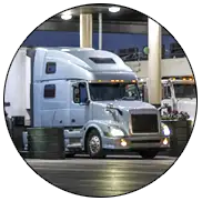 Btracking IFTA Reporting Software