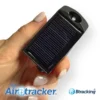 Btracking Solar Power Mini Tracker