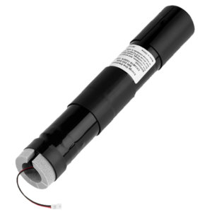 Replacement Battery Pack for BB502 Asset Tracker | BA502