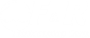 fr-white-logo-A-disc_1