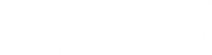 reworld-white-logo-simple