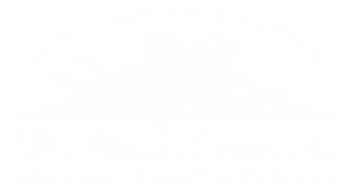 mcmahons_farm_logo_white