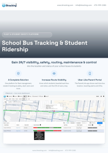 Btracking School Bus Brochure_Page_1
